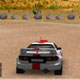3D Rally Racing - zvody aut