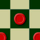 3 in 1 Checkers - zahrajte si Dmu