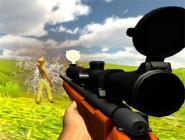 American sniper game