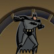 Batman - Mystery of the Batwoman