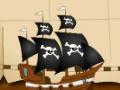 Black Sails Game