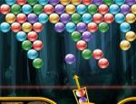 Bubble Shooter Exclusive