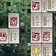 Der schatz Der Mayas Mahjong