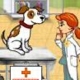 Dr.Daisy Pet and Vet
