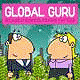 Global Guru