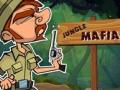 Jungle Mafia