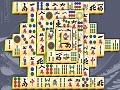 Mahjong Titans