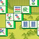 Mahjong Empire