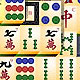 Mahjongia