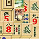 Mahjong The Endless Journey Mini