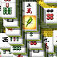 Mahjong Tower 1
