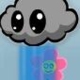 MaKu The Rain Cloud