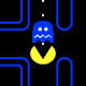 Pac Man - legenda se vrac