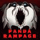 Panda Rampage