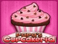 Papa Cupcakeria