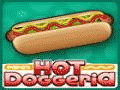 Papa Hot Doggeria