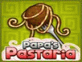 Papa Pastaria