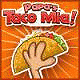 Papa Taco Mia!