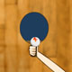 Ping Pong - pinkn do zblbnut