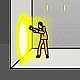 Portal - The Flash Version