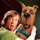Scooby Doo 2 - Escape from the Coolsonian 