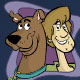 Scooby Doo 4 - The Temple of lost Souls