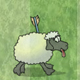Sheep Reaction