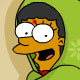 The Singhsons - indit the Simpsons