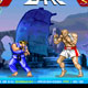 Street Fighter 2 - bojov klasika