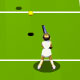 Tennis game - pkn online tenis
