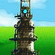 Tower Battle -  bitva o v